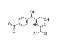 氯霉素