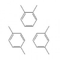 混合二甲苯