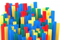 生物化工材料以及精细化工无机材料