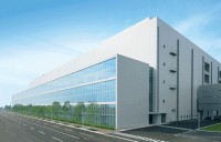 就地合成法和层间插入法制备纳米复合材料