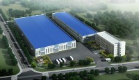 目前新材料产业的发展现状