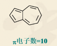 立方芳香性金属簇合物