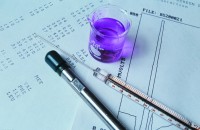 2，6-二叔丁基对甲酚的性质、作用和合成方法