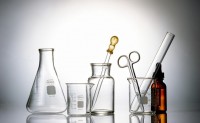 乙酸乙酯的化学性质和主要用途介绍