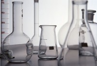 二碳酸二叔丁酯的性质、作用以及合成方法