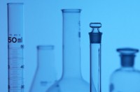 丙卡巴肼的药理作用、临床应用以及不良反应