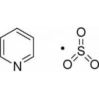 吡啶三氧化硫