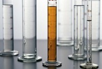 聚氯乙烯的理化性能和主要用途