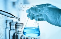 新生霉素的药效学、药动力学和不良反应