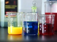 福多力的药理作用、适应症以及不良反应