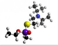 三甲胺有什么性质和作用？以及它的合成方法介绍