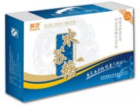 水苏糖
