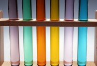 盐酸强力霉素的基本信息、适应症状和不良反应