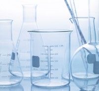氯氮平的药物相互作用、不良反应和使用注意事项