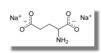 谷氨酸二钠