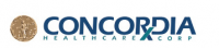 Concordia