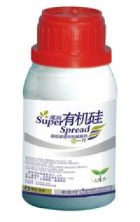 有机硅