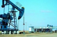 水热法制备纳米材料
