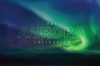 涂料供应商Aurora