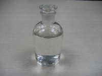 醋酸药用功效