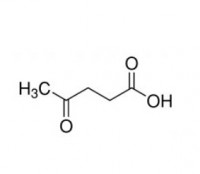 CAS 99-66-1，丙戊酸的性质和合成方法