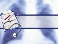 地理因素对乳腺癌发病率和死亡率的影响