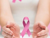 女性该如何对乳腺癌进行预防？