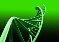 生物医学从学科交叉走向科学聚合