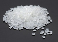 CAS 108-31-6，马来酸酐的简介和主要用途