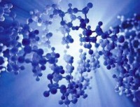 生命科学成为新一轮科技革命的主流
