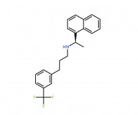 西那卡塞的药理作用、治疗作用以及药物安全性