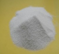 硝酸盐