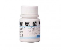 胱氨酸治疗脱发的功效与副作用