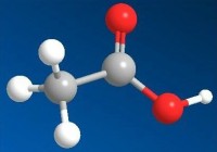 乙酸是什么？乙酸的性质和主要用途