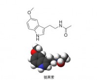 褪黑素的功效与副作用介绍