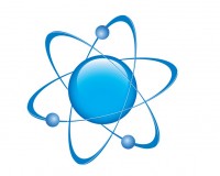 原子吸收分光光度法的基本原理