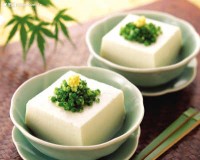 草酸钙