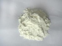 黄原胶的成分和用途