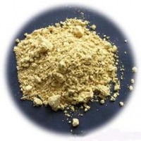 黄原胶怎么使用
