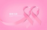 乳腺癌干细胞的研究
