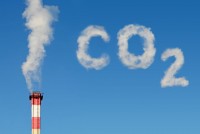 二氧化碳回收利用
