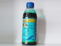 百草枯