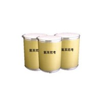 氟苯尼考配伍