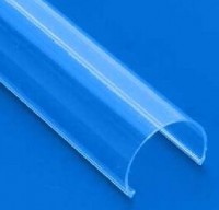 生物降解塑料的发展方向
