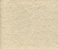外墙涂料