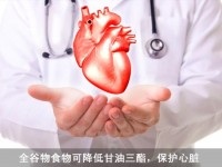 胆固醇