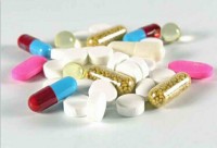 苯海拉明的临床应用、药理作用和使用注意事项