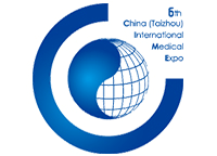 2015年第六届中国（泰州）国际医药博览会