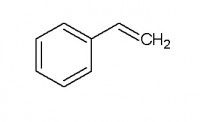 苯乙烯是什么？苯乙烯的危害、密度和应急处理
