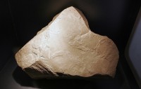 高岭土是什么？高岭土的性质和用途